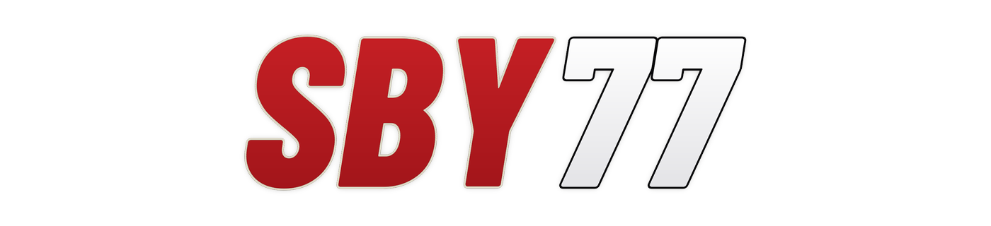 sby77